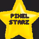 Pixel Starz