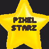 Pixel Starz