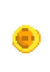 Pixel Footie