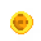 Pixel Footie