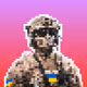 Pixel_Forces_of_Ukraine