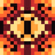 PixelForge