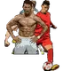 Pixel Futbol