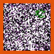 PixelGeometry