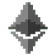Pixel Gifs. - old V2