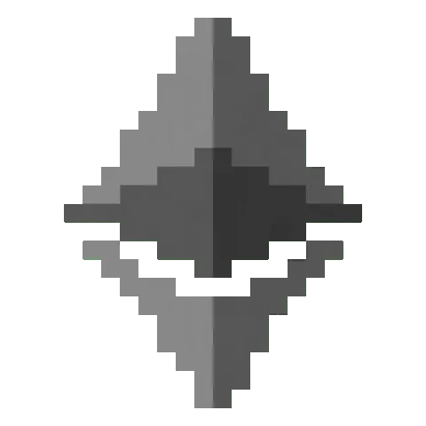 Pixel Gifs. - old V2