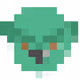 Goblin Pixel Art