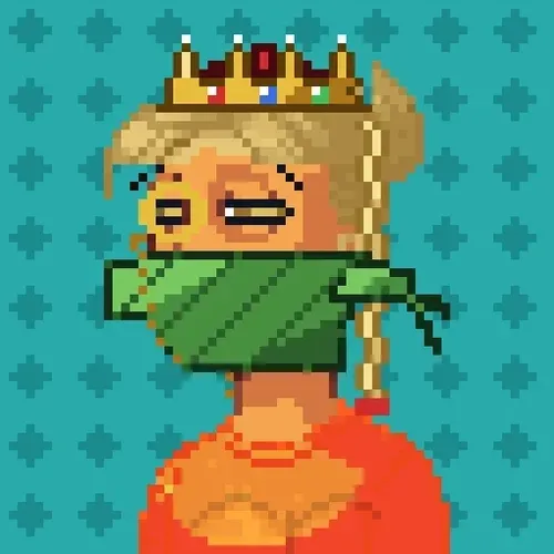 PixelGoons