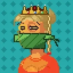 PixelGoons