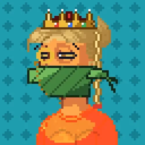 PixelGoonsInk Club