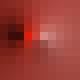PixelGradients