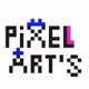 Pixel graphics 8-bit, 32x32.
