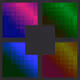 PixelGrid ReFramed