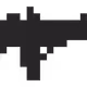 pixelguncollection