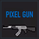 PixelGuns