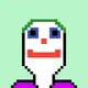 -PixelGuys