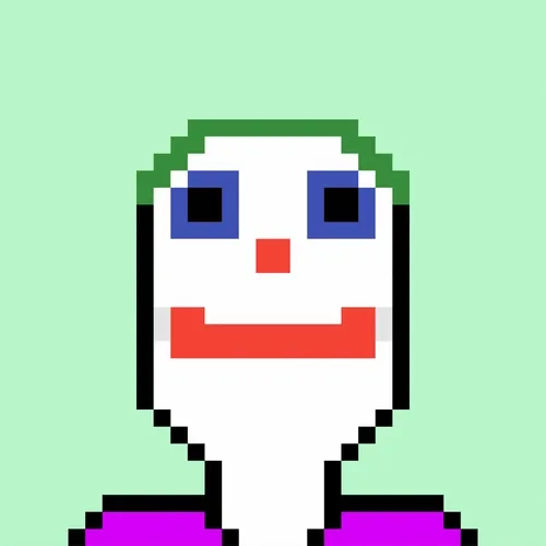 -PixelGuys