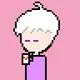 PixelRING - old