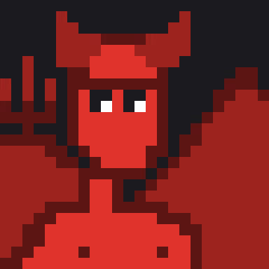 PIXEL HAZARD EXCLUSIVE 50