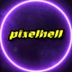pixelhell