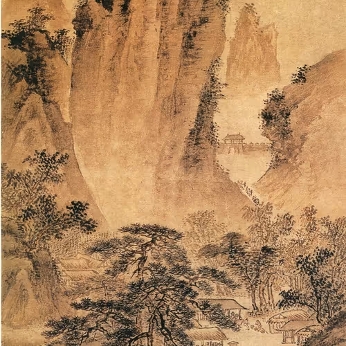 Pixel History - Moments in Time - old