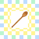 The Kitchen Collection by Pixel Hoe