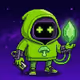 PixelHood Minis NFT 
