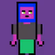 PIXELHUMANITY