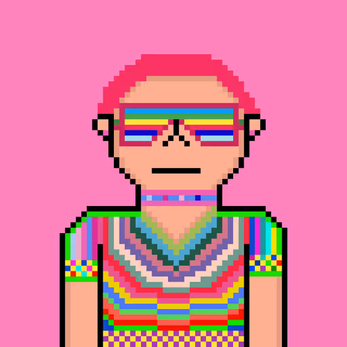 pixelhummans