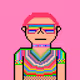 pixelhummans
