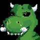 Pixelienosaurus Family - old