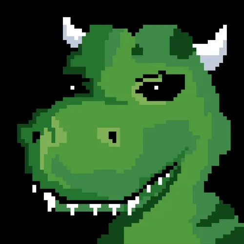 Pixelienosaurus Family - old