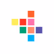 Pixel Imagination