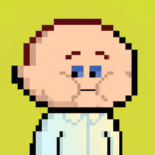PIXELINGS