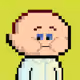 PIXELINGS