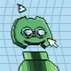 PixelInterfaces