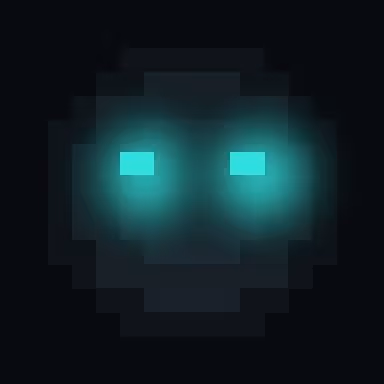 Pixelith
