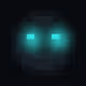 Pixelith