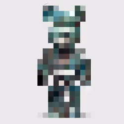 Espace réservé aux médias de l'article