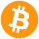 bitcoin pixelized