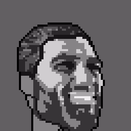 Pixelized_Memes