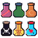 Pixel_Jar