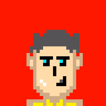 Jewels of the Pixels