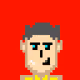 Jewels of the Pixels