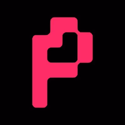 pixeljunkie