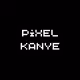 PixelKanye Collection