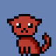 PixelKats - old