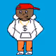 PixelKidsDraw
