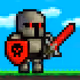 PixelKnights and Friends