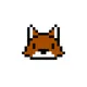 Pixel-Animal's